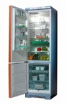Electrolux ERB 4110 AB Refrigerator <br />62.30x200.00x59.50 cm