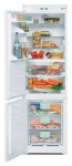 Liebherr ICBN 3056 Холодильник <br />55.00x177.20x56.00 см