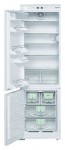 Liebherr KIKNv 3056 Холодильник <br />55.00x177.20x56.00 см