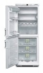 Liebherr KGT 3046 Холодильник <br />63.10x162.50x60.00 см