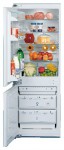 Liebherr KIS 2742 Холодильник <br />56.00x152.20x56.00 см