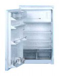 Liebherr KI 1644 Холодильник <br />55.00x87.40x56.00 см