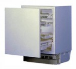Liebherr KIUe 1350 Холодильник <br />57.00x87.00x60.00 см