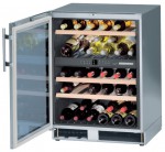 Liebherr WTUes 1653 Холодильник <br />58.00x87.00x60.00 см