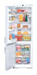 Liebherr KGN 3836 Холодильник 