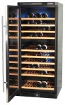 Бирюса VD100S/ss Refrigerator <br />68.00x142.80x59.50 cm