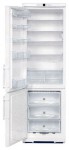 Liebherr C 4001 Холодильник <br />63.10x198.20x60.00 см