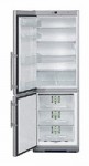 Liebherr CUa 3553 Холодильник <br />60.00x180.60x63.10 см