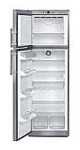 Liebherr CTNes 3553 Холодильник <br />63.00x184.00x60.00 см