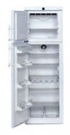 Liebherr CTN 3553 Холодильник <br />63.00x184.00x60.00 см