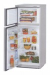Liebherr CTa 2411 Холодильник <br />61.30x140.90x55.20 см