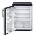 Liebherr KTPes 1740 Холодильник <br />60.10x85.00x60.00 см