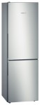 Bosch KGV36VL22 冰箱 <br />65.00x186.00x60.00 厘米