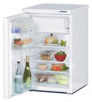 Liebherr KTS 14340 Холодильник <br />60.00x85.00x55.10 см