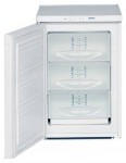 Liebherr G 1211 Холодильник <br />62.30x85.10x55.40 см