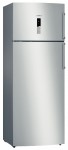 Bosch KDN56AL20U 冰箱 <br />76.00x185.00x70.00 厘米