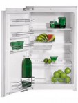 Miele K 525 i Холодильник <br />53.30x87.40x53.80 см