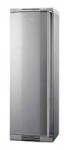 AEG S 72345 KA Холодильник <br />62.30x180.00x59.50 см