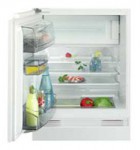 AEG SK 86040 1I Холодильник <br />54.50x82.00x59.70 см