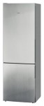 Siemens KG49EAL43 Холодильник <br />65.00x201.00x70.00 см