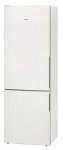 Siemens KG49EAW43 Холодильник <br />65.00x201.00x70.00 см