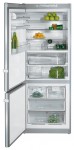 Miele KFN 8997 SEed Холодильник <br />63.00x200.00x75.00 см