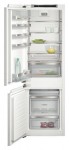 Siemens KI86SKD41 Холодильник <br />54.50x177.20x55.80 см