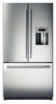 Siemens KF91NPJ20 Холодильник <br />82.50x177.20x90.50 см