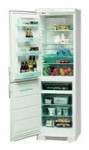 Electrolux ERB 3808 Refrigerator <br />62.30x200.00x59.50 cm