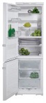 Miele KF 8667 S Холодильник <br />63.00x198.00x60.00 см