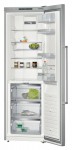 Siemens KS36FPI30 Холодильник <br />65.00x186.00x60.00 см
