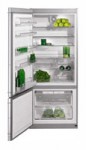 Miele KD 6582 SDed Холодильник <br />63.00x184.00x75.00 см