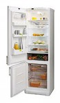 Fagor FC-48 NF Холодильник <br />59.00x201.00x61.00 см
