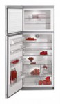 Miele KTN 4582 SDed Холодильник <br />63.00x184.00x75.00 см