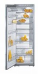 Miele K 8952 Sded Холодильник <br />63.00x184.00x60.00 см