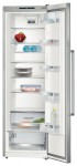 Siemens KS36VAI30 Холодильник <br />65.00x186.00x60.00 см