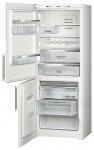 Siemens KG56NAW22N Холодильник <br />75.00x185.00x70.00 см