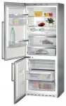Siemens KG46NAI22 Холодильник <br />65.00x185.00x70.00 см