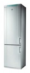 Electrolux ERB 4041 Refrigerator <br />63.20x201.00x59.50 cm
