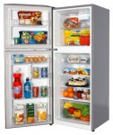 LG GR-V292 RLC Холодильник <br />63.80x160.50x53.70 см