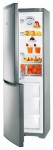 Hotpoint-Ariston SBM 1822 V Холодильник <br />65.50x187.50x60.00 см
