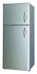 Haier HRF-321W Холодильник <br />60.00x163.00x65.00 см
