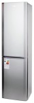 BEKO CSMV 535021 S Холодильник <br />60.00x201.00x54.00 см