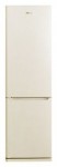 Samsung RL-38 SBVB Холодильник <br />66.00x182.00x59.50 см