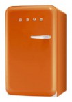 Smeg FAB10BRO Холодильник <br />51.50x96.00x54.30 см