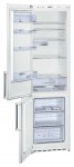 Bosch KGE39AW25 Холодильник <br />65.00x200.00x60.00 см