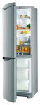 Hotpoint-Ariston BMBL 1812 F Холодильник <br />71.00x188.00x59.50 см