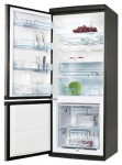 Electrolux ERB 29233 X Refrigerator <br />64.00x154.00x59.00 cm