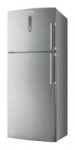 Smeg FD54PXNFE Холодильник <br />76.00x182.00x81.00 см