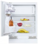 Zanussi ZUS 6144 Холодильник <br />55.00x81.50x56.00 см